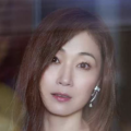 宁荣荣同人18av黄漫网站