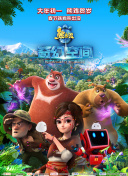 宁荣荣同人18av黄漫网站